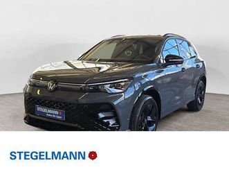 1,5 l ehybrid opf 7-gang-dsg r-line