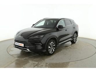 1.5 phev dm-i