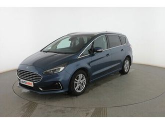 2.0 tdci ecoblue