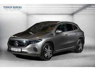 300 4matic, adaptiv cruise, r.kamera, henger.f, memory