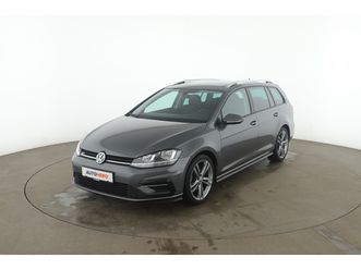 1.5 tsi act