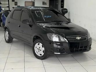 life/ ls 1.0 mpfi 8v flexpower 5p