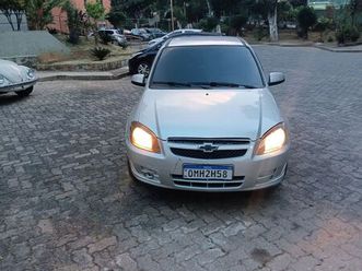 spirit/ lt 1.0 mpfi 8v flexp. 5p