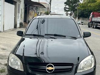 spirit/ lt 1.0 mpfi 8v flexp. 5p