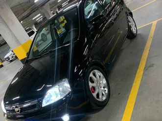 hat. maxx 1.0/ 1.0 flexpower 8v 5p