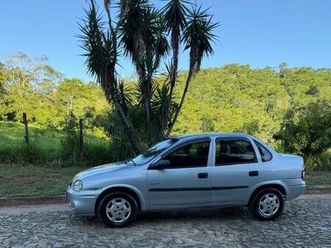 sed class.life 1.0/1.0 flexpower