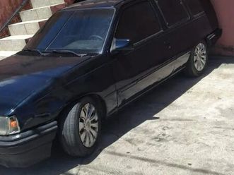 gl 1.8 mpfi / efi /sl 4p