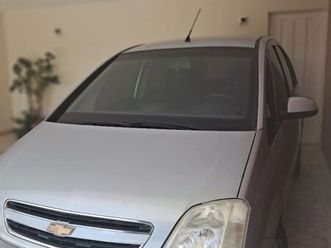 prem.easytronic 1.8 flexpower 5p