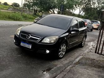 gt 2.0 mpfi 8v flexpower mec.