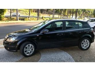 gt 2.0 mpfi 8v flexpower mec.