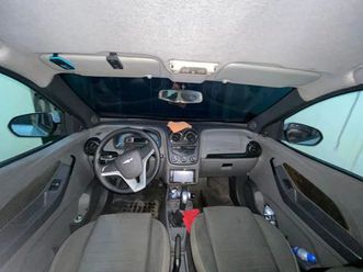 lt 1.4 mpfi 8v flexpower 5p