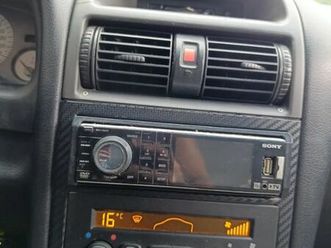 chevrolet astra 2.0 8v/ cd 2.0 8v hatchback 5p mec 2003