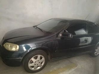 chevrolet astra 2.0/ cd/ gls 2.0 mpfi 16v 3p 2000