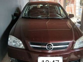 sed.eleg.2.0 mpfi flexpower 8v 4p