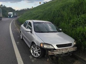 sedan 2.0/cd/ expres.gls 2.0 8v 4p