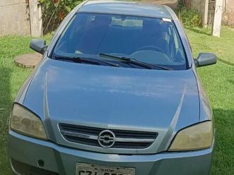 sedan 2.0/cd/ expres.gls 2.0 8v 4p