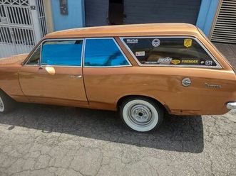 l/sl/s/ss 2.5/4.1/4.2