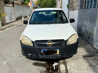 life/ ls 1.0 mpfi 8v flexpower 3p