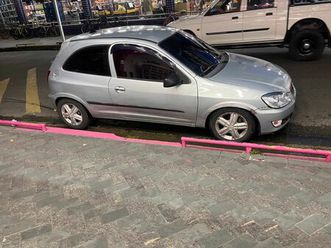 life/ ls 1.0 mpfi 8v flexpower 3p