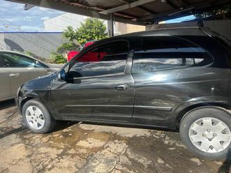 life/ ls 1.0 mpfi 8v flexpower 3p