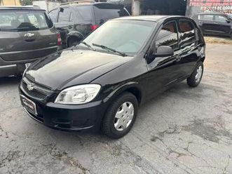 life/ ls 1.0 mpfi 8v flexpower 5p