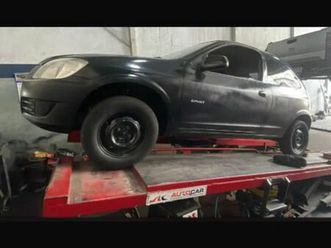 spirit 1.0 mpfi 8v flexpower 3p