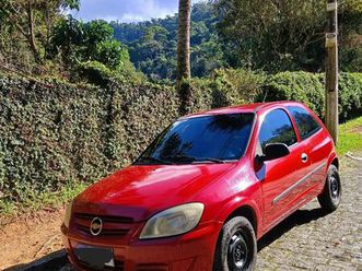 spirit 1.0 mpfi 8v flexpower 3p