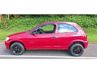 spirit 1.0 mpfi 8v flexpower 3p