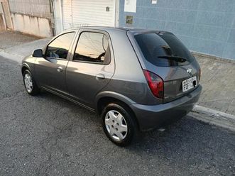 spirit/ lt 1.0 mpfi 8v flexp. 5p