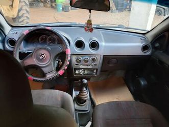 spirit/ lt 1.0 mpfi 8v flexp. 5p