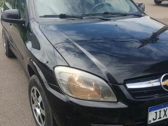 spirit/ lt 1.0 mpfi 8v flexp. 5p