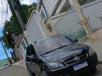 spirit/ lt 1.0 mpfi 8v flexp. 5p