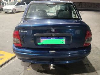 sed.wind 1.0/millenium/classic vhc