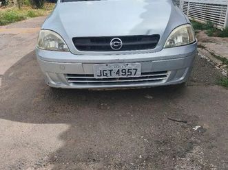 hat. joy 1.0/ 1.0 flexpower 8v 5p