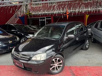 hat. joy 1.0/ 1.0 flexpower 8v 5p