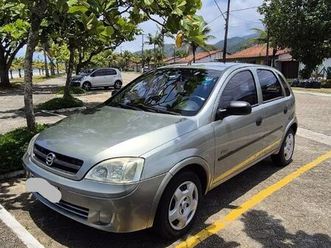 hat. maxx 1.0/ 1.0 flexpower 8v 5p