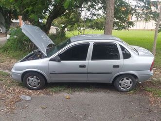 sed class.life 1.0/1.0 flexpower