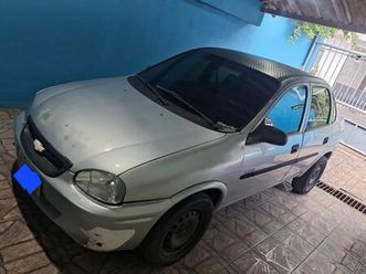 sed class.life 1.0/1.0 flexpower