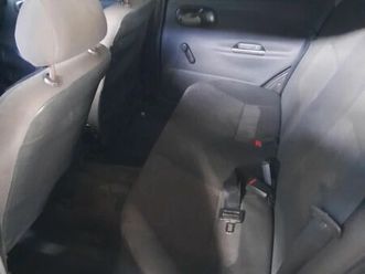 sed class.life 1.0/1.0 flexpower