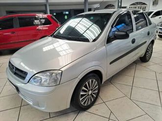 sed class.spirit 1.0/1.0 flexpower