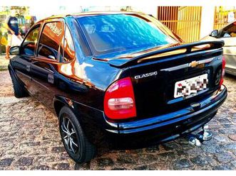 sed class.spirit 1.0/1.0 flexpower