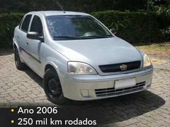 sed. joy 1.0/ 1.0 flexpower 8v 4p