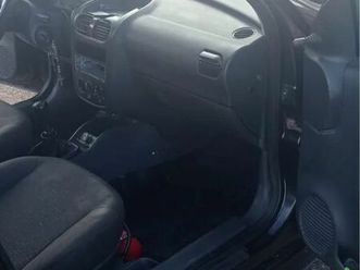 sed. joy 1.0/ 1.0 flexpower 8v 4p