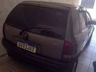 super 1.0 mpfi / 2p e 4p