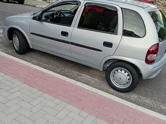 wind 1.0 mpf/milleniumi/ efi 4p