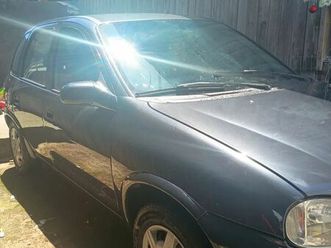 wind 1.0 mpf/milleniumi/ efi 4p