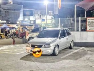 wind 1.0 mpfi / efi 2p