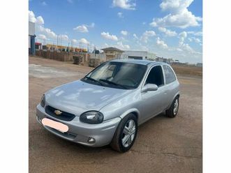 wind 1.0 mpfi / efi 2p