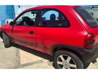 wind 1.0 mpfi / efi 2p