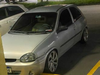 wind 1.0 mpfi / efi 2p